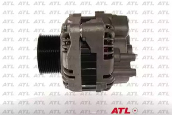atl autotechnik l81870